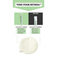 VT Cosmetics VT Cica Reti-A Cream 0.05 30ml