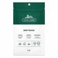 Cica Spot Patch 48 Pieces