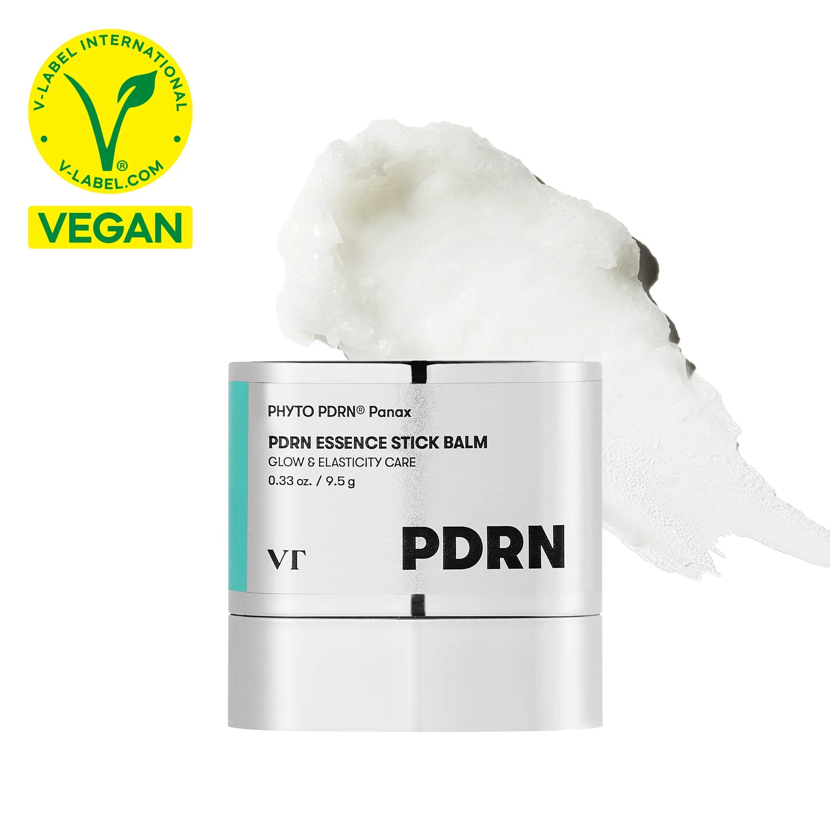 VT Cosmetics PDRN STICK BALM 9.5g