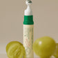Axis-Y Vegan Collagen Eye Serum 10ml