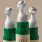 Axis-Y Vegan Collagen Eye Serum 10ml