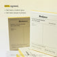 Biodance Radiant Vita Niacinamide Real Deep Mask