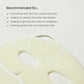Biodance Radiant Vita Niacinamide Real Deep Mask