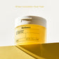 Biodance Vita Niacinamide Gel Toner Pad 60 Pads
