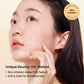 Biodance Vita Niacinamide Gel Toner Pad 60 Pads