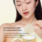 Biodance Vita Niacinamide Gel Toner Pad 60 Pads