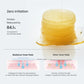 Biodance Vita Niacinamide Gel Toner Pad 60 Pads