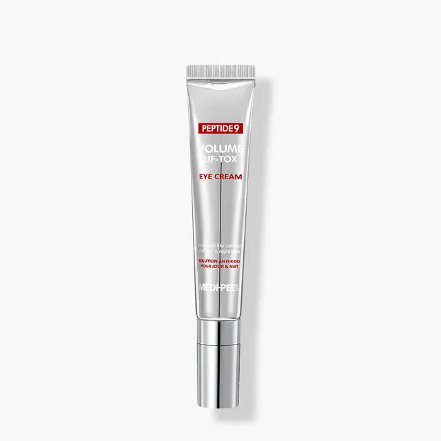 Medipeel Volume Lif-Tox Eye Cream 20ml