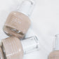 Glow Breathable Blemish Balm 30ml - 3 colors