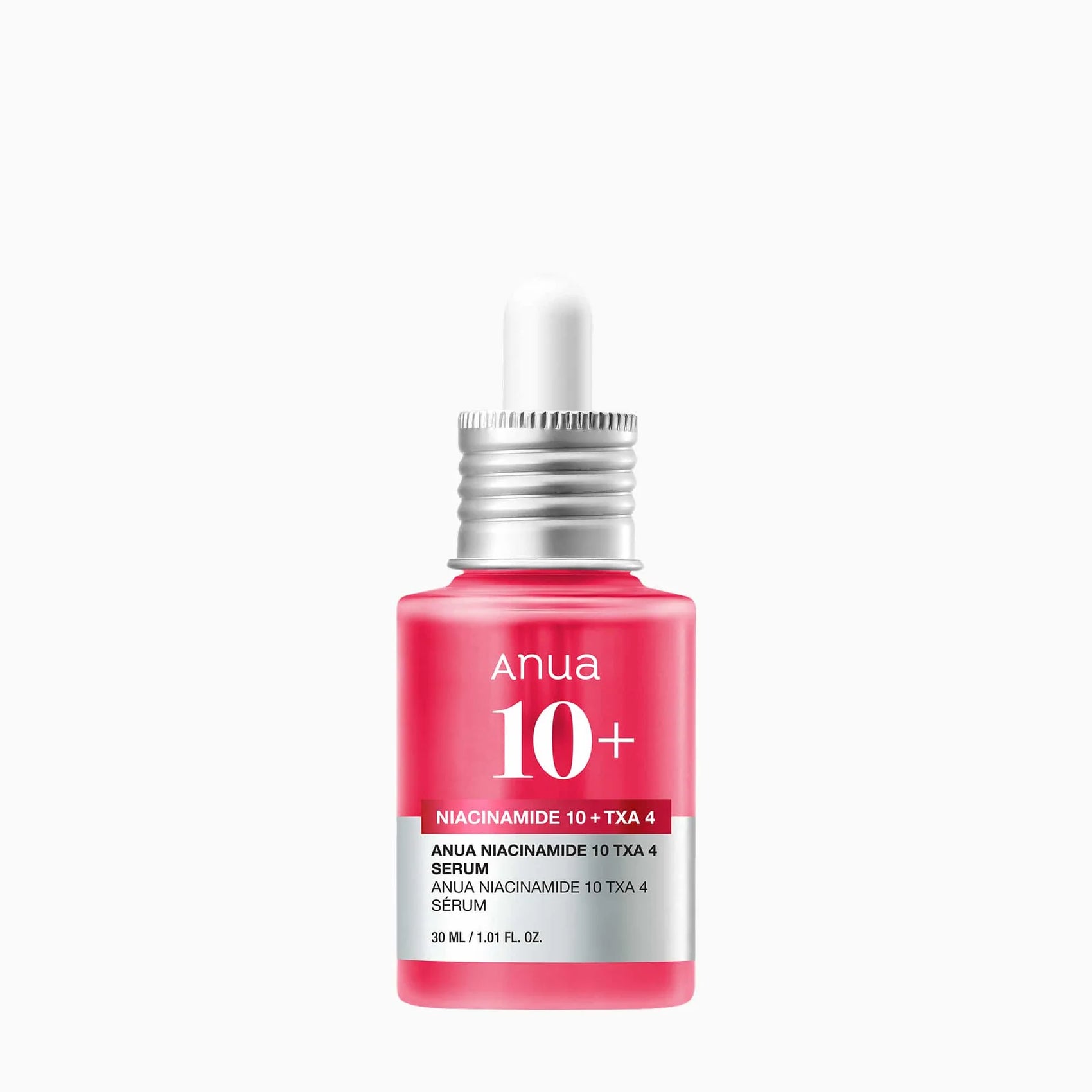 Anua Niacinamide 10 TXA 4 Serum 30ml