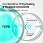 Anua PDRN Hyaluronic Acid Capsule 100 Serum 30ml
