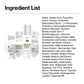 Anua Azelaic Acid 10 Hyaluron Redness Soothing Serum 30ml