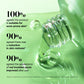 Anua Azelaic Acid 10 Hyaluron Redness Soothing Serum 30ml