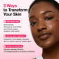 Anua Niacinamide 10 TXA 4 Serum 30ml