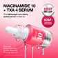 Anua Niacinamide 10 TXA 4 Serum 30ml