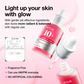 Anua Niacinamide 10 TXA 4 Serum 30ml