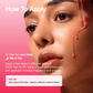 Anua Niacinamide 10 TXA 4 Serum 30ml