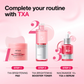 Anua Niacinamide 10 TXA 4 Serum 30ml
