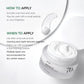 ANUA Heartleaf 70% Intense Calming Cream 50ml