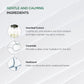ANUA Heartleaf 70% Intense Calming Cream 50ml