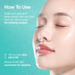 PDRN Collagen Glow Facial Serum Spray 100ml