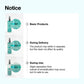 PDRN Collagen Glow Facial Serum Spray 100ml