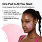 ANUA Niacinamide 5 TXA Brightening Pad 60 Pads