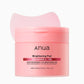 ANUA Niacinamide 5 TXA Brightening Pad 60 Pads