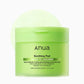 ANUA Azelaic 10 Hyaluron Redness Soothing Pad 60 Pads
