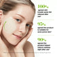 ANUA Azelaic 10 Hyaluron Redness Soothing Pad 60 Pads