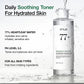 ANUA Heartleaf 77 Soothing Toner 250ml