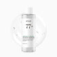 ANUA Heartleaf 77 Soothing Toner 250ml