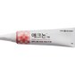 Dong-A Pharm Acnon Cream 13g