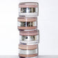 Glow Not Dry Concealer 10ml - 2 colors
