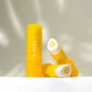 ELROEL AIRY CORE SUNSTICK 9.5g