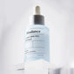 Biodance Hydro Cera-Nol Skin Serum Ampoule 50ml