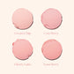 Dasique Blending Mood Cheek