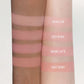 Dasique Blending Mood Cheek