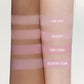 Dasique Blending Mood Cheek