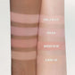 Dasique Blending Mood Cheek