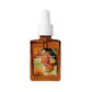 Dr. Althea Vitamin C Boosting Serum 63% 30ml