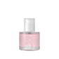 anillo Rosy Night Repair Hair Essence 50ml