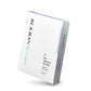 Rejuran Pore tightening Gel Mask