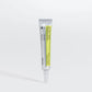 Celimax The Vita A Retinal Shot Tightening Booster 15ml