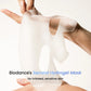Boidance Hydro Cera-nol Real Deep Mask