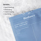 Boidance Hydro Cera-nol Real Deep Mask