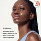 Boidance Hydro Cera-nol Real Deep Mask