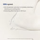 Boidance Hydro Cera-nol Real Deep Mask
