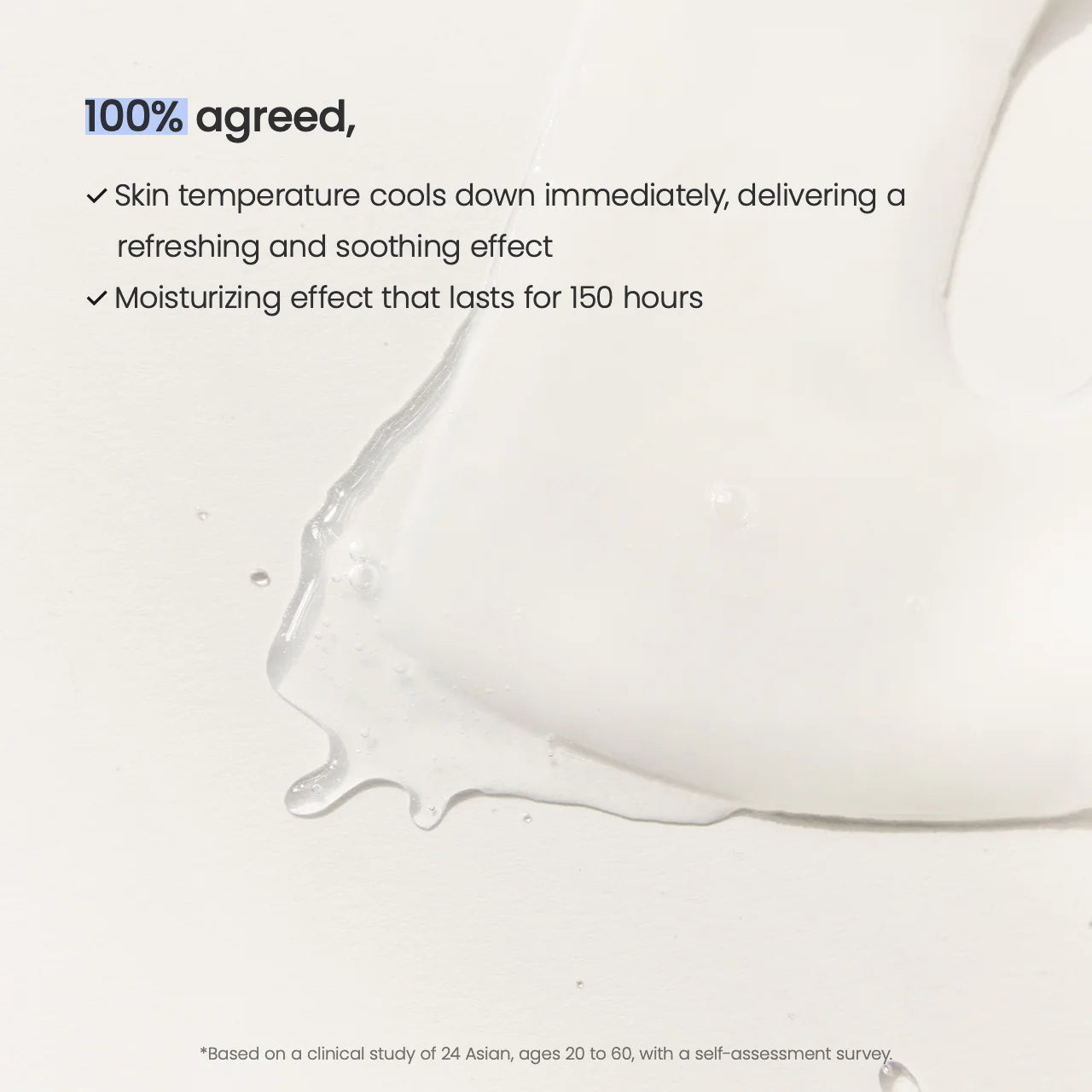 Boidance Hydro Cera-nol Real Deep Mask