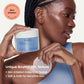 Biodance Ceranol Gel Toner Pads 60 Pads